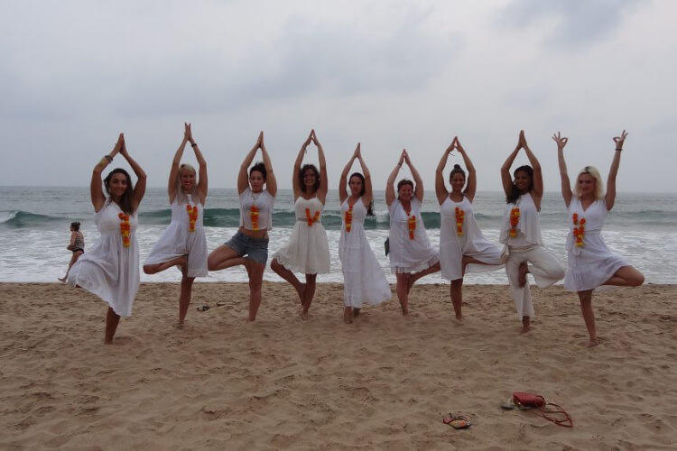 Ruh Yoga School11.jpg