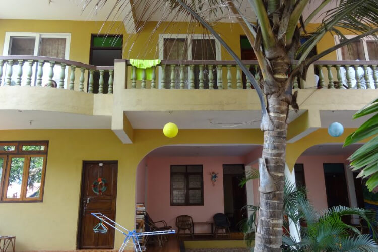 Ruh Yoga School15.jpg