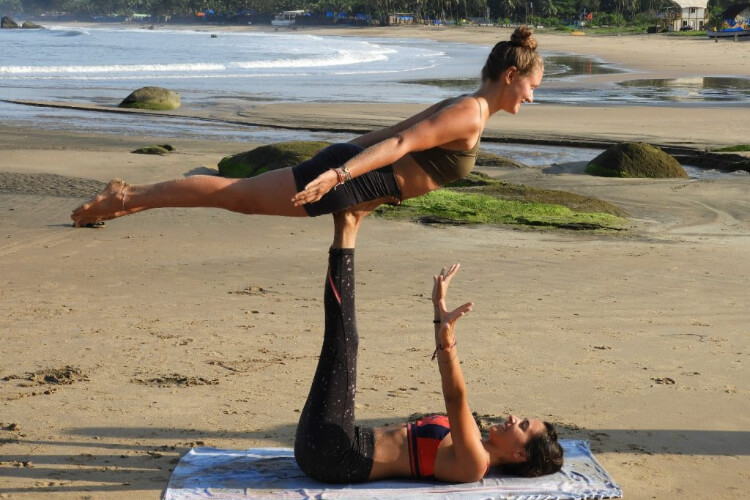 Ruh Yoga School16.jpg