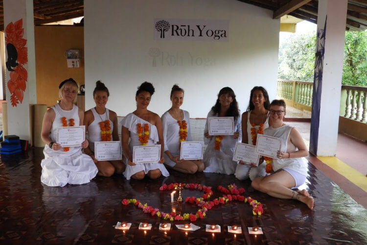 Ruh Yoga School17.jpg
