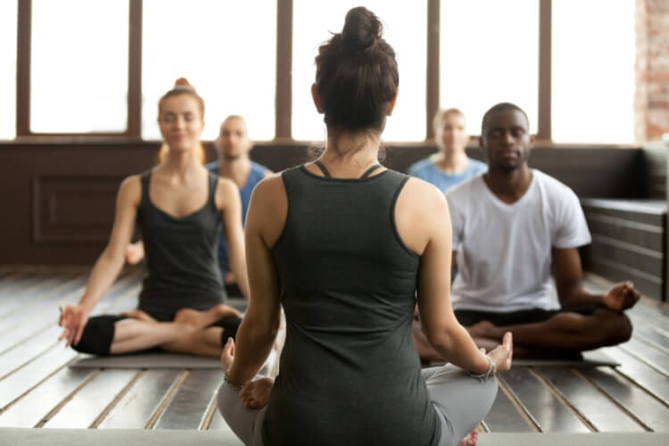 Ruh Yoga School18.jpg