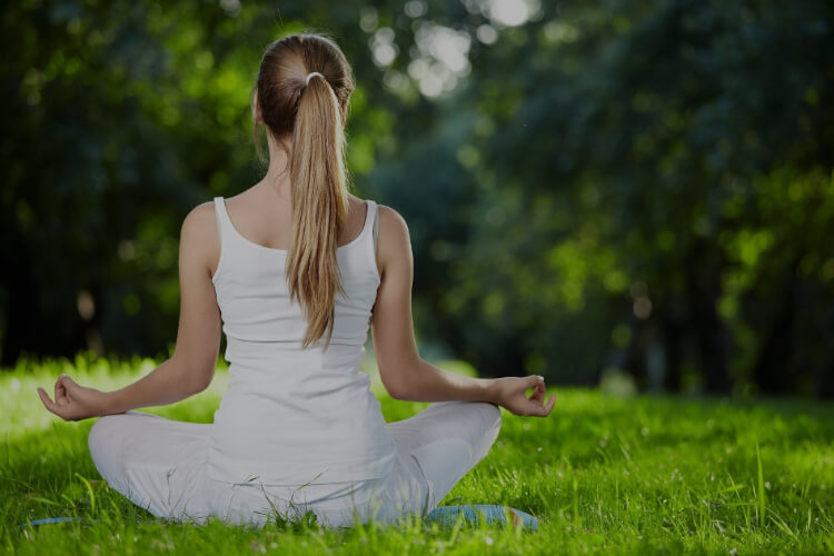 Ruh Yoga School19.jpg