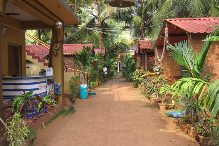 Ruh Yoga School20.jpg
