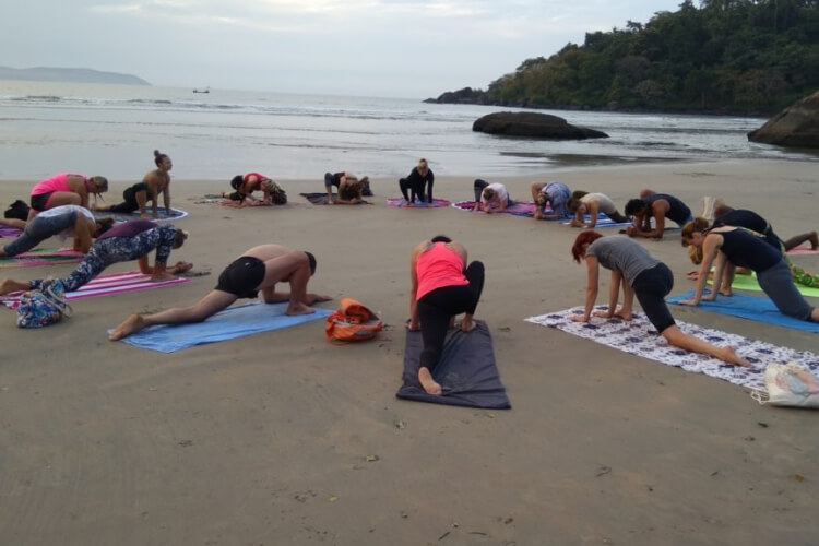 Ruh Yoga School22.jpg
