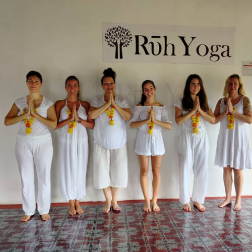 Ruh Yoga School3.jpg