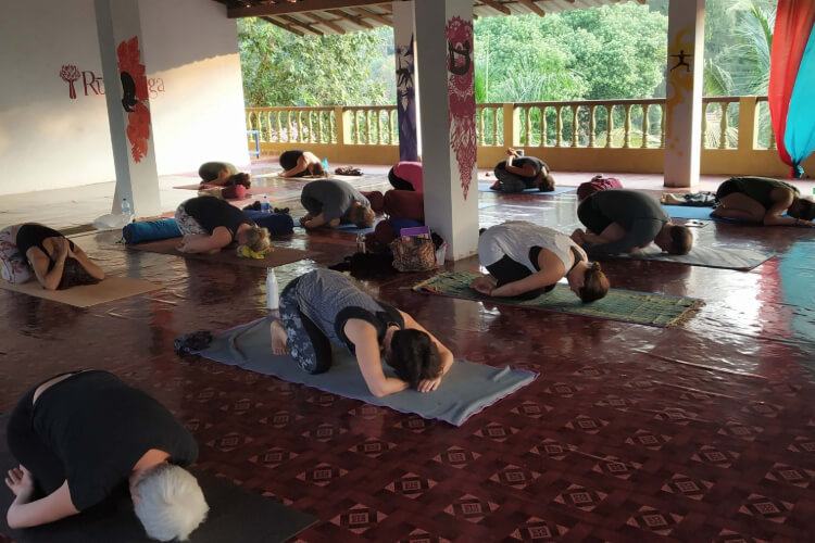 Ruh Yoga School31.jpg