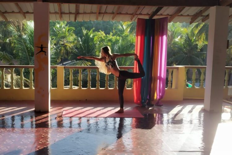 Ruh Yoga School34.jpg