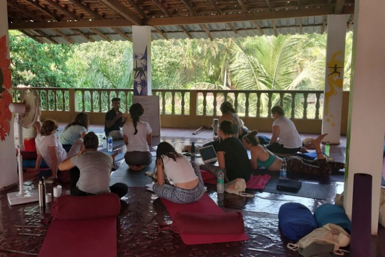 Ruh Yoga School35.jpg