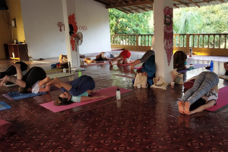 Ruh Yoga School36.jpg