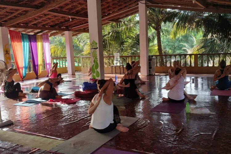 Ruh Yoga School37.jpg