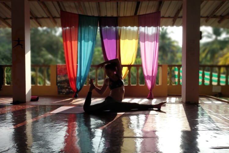 Ruh Yoga School38.jpg