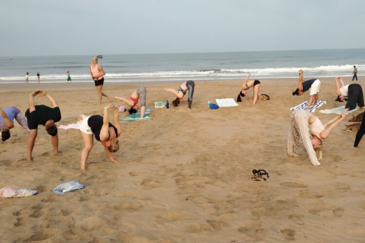 Ruh Yoga School39.jpg