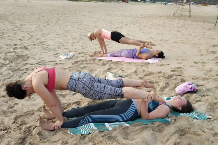 Ruh Yoga School40.jpg