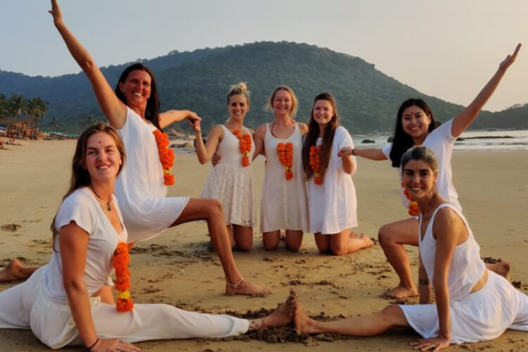 Ruh Yoga School41.jpg