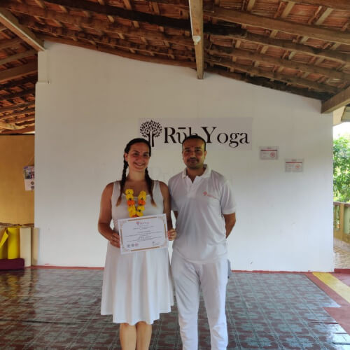 Ruh Yoga School42.jpg