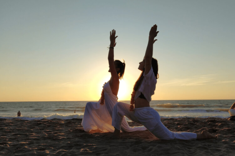 Ruh Yoga School47.jpg
