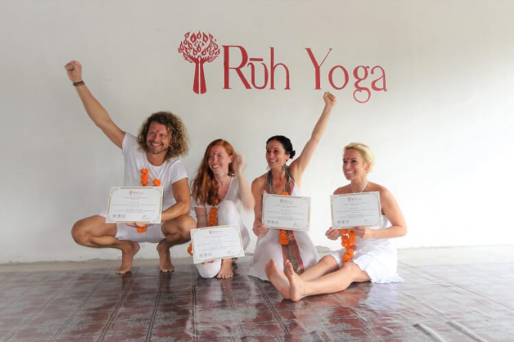 Ruh Yoga School6.jpg