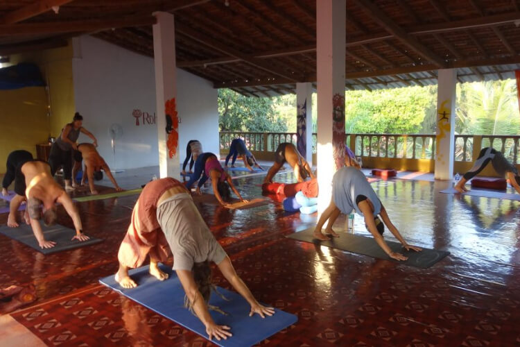 Ruh Yoga School7.jpg