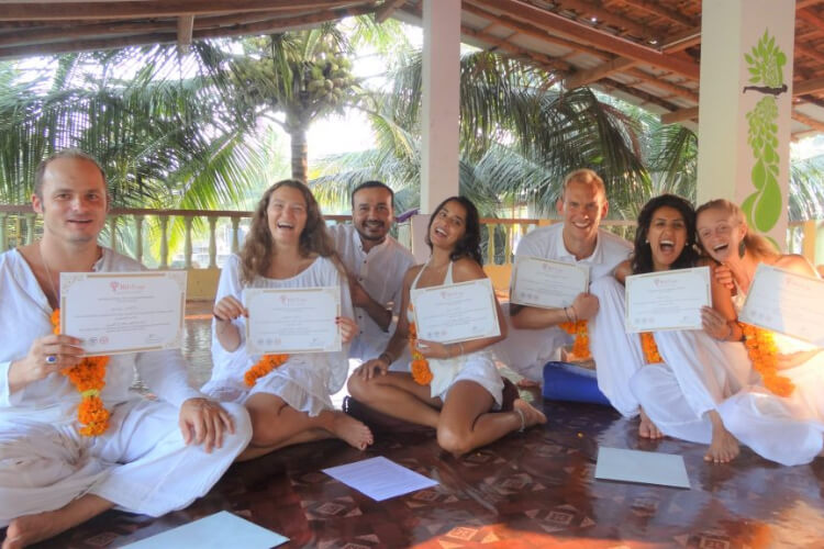 Ruh Yoga School8.jpg