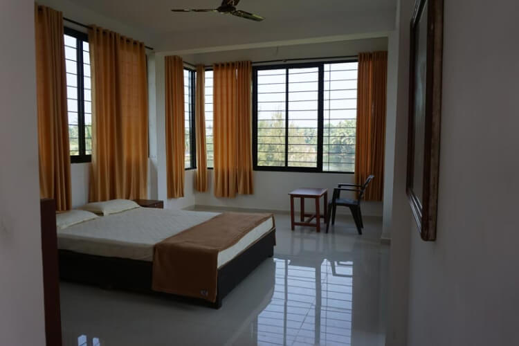  Goa