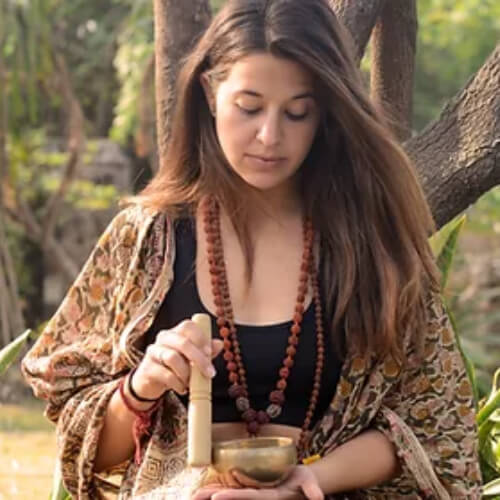 Samudra Yoga School