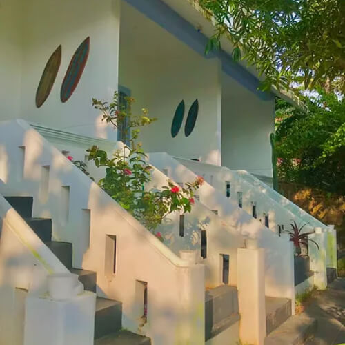  Chennai
