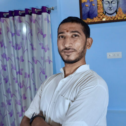 Gyan Yog Path