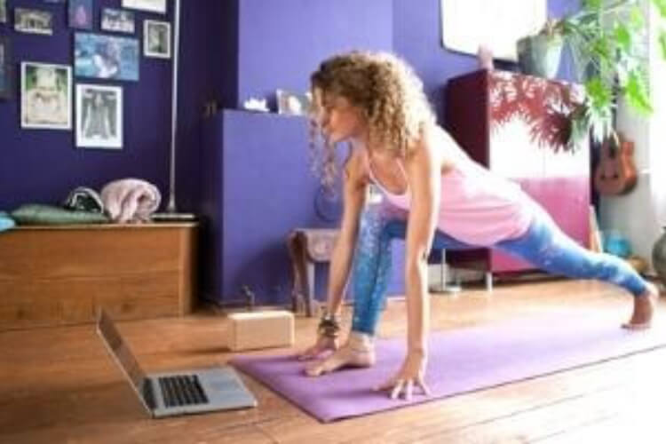 Gyan Yog Path 