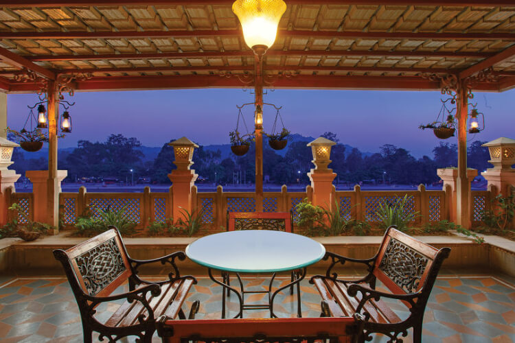  Haridwar