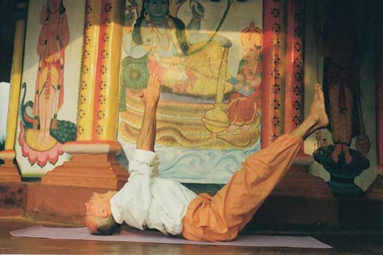 Gokarna
