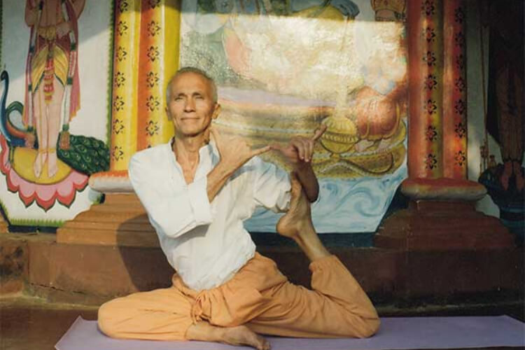 Angelo Ganesh Center