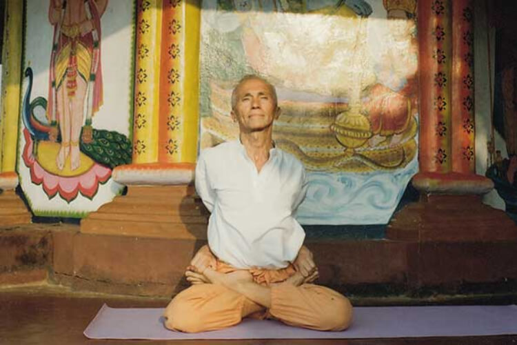  Gokarna