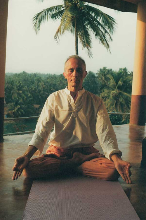 Angelo Ganesh Center