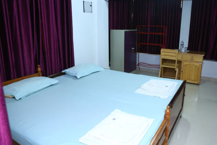 Ernakulam
