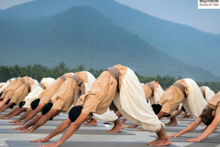 Satyatra