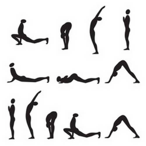 Mindlift Yoga Studio
