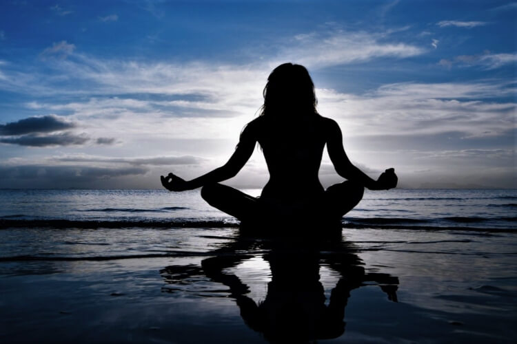 Exert Yoga Studios India