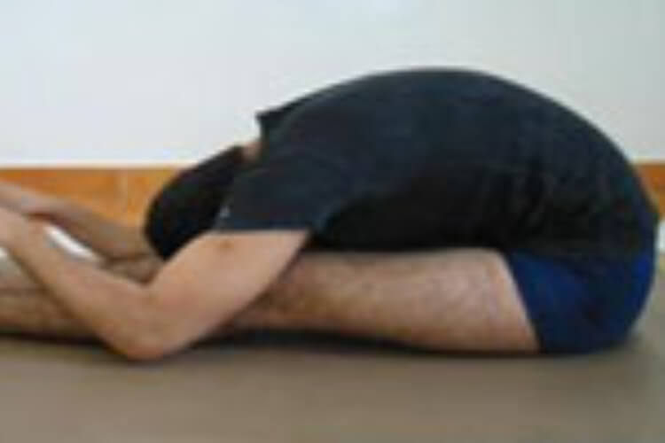 SKY Yoga School 