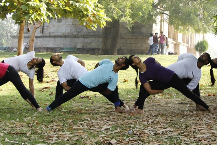  Noida