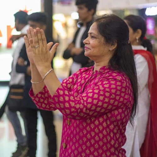  Mumbai