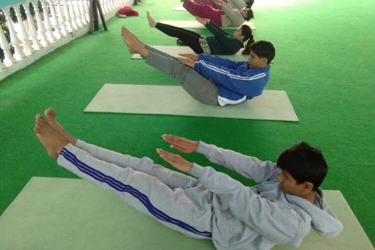  Dehra Dun