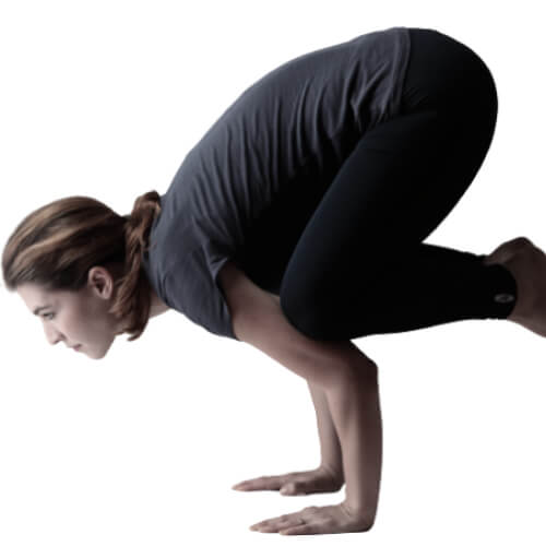 Artistic Yoga Koramangala 