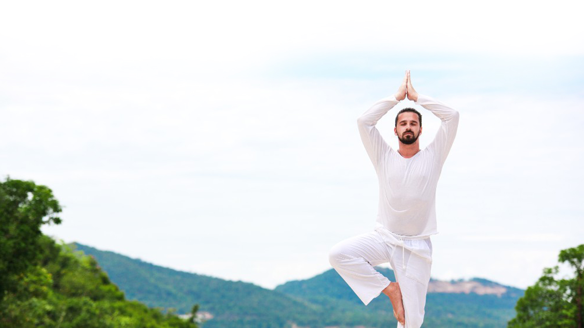 136.1 Yoga And Wellness Academy Image