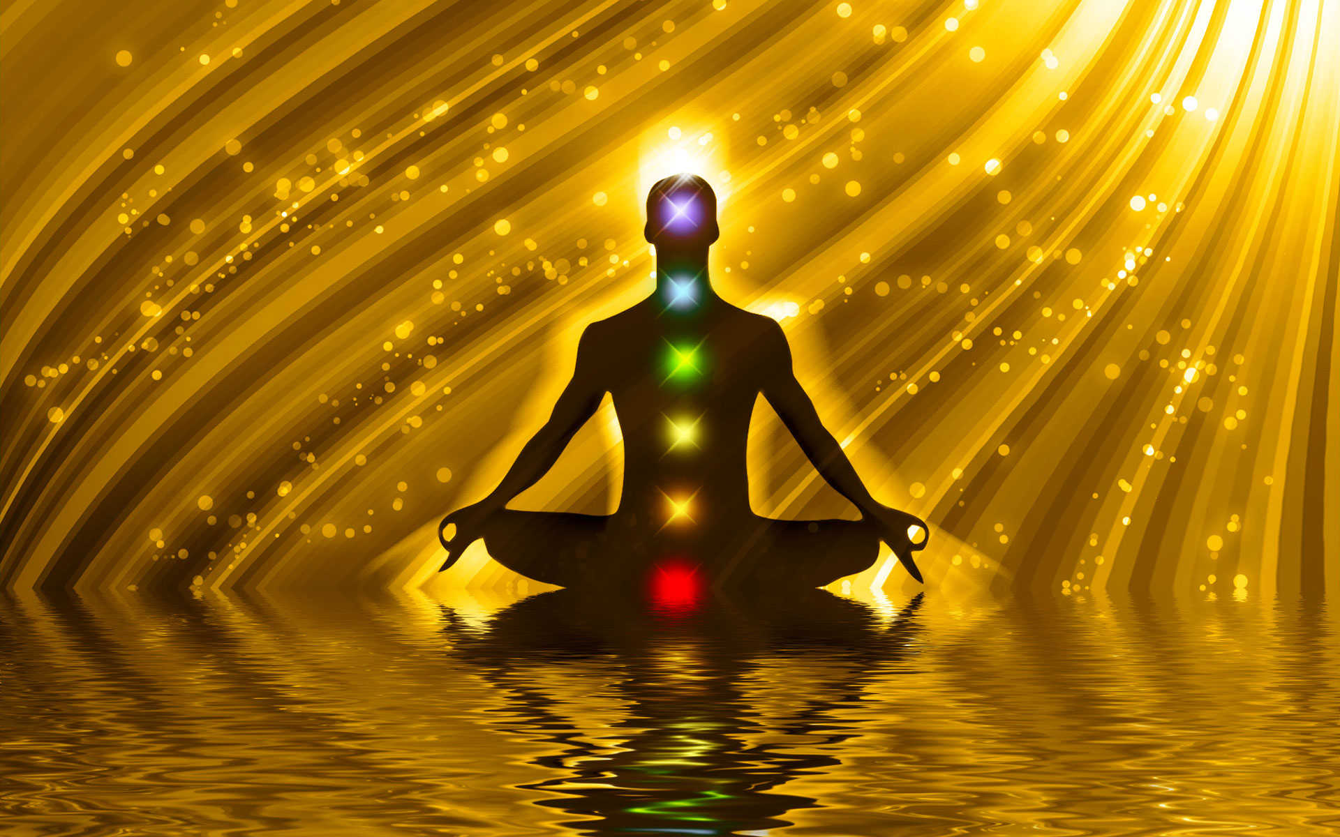 Alka Mansik Pramarsh Foundation Image
