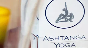 Fachinstitut Yoga
