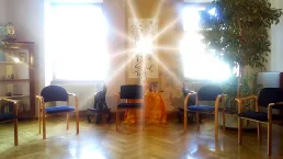 Tao Meditation Graz Image