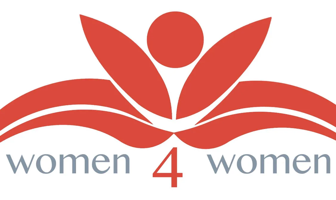 Women 4 Women