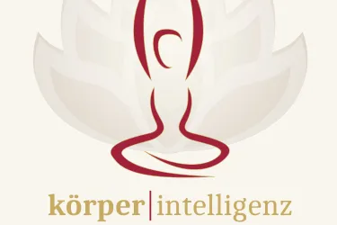 Körperintelligenz