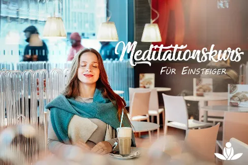 Meditationszentrum Salzburg