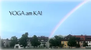 Yoga Am Kai Image